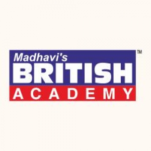 Top 10 Spoken English Classes in Ahmedabad